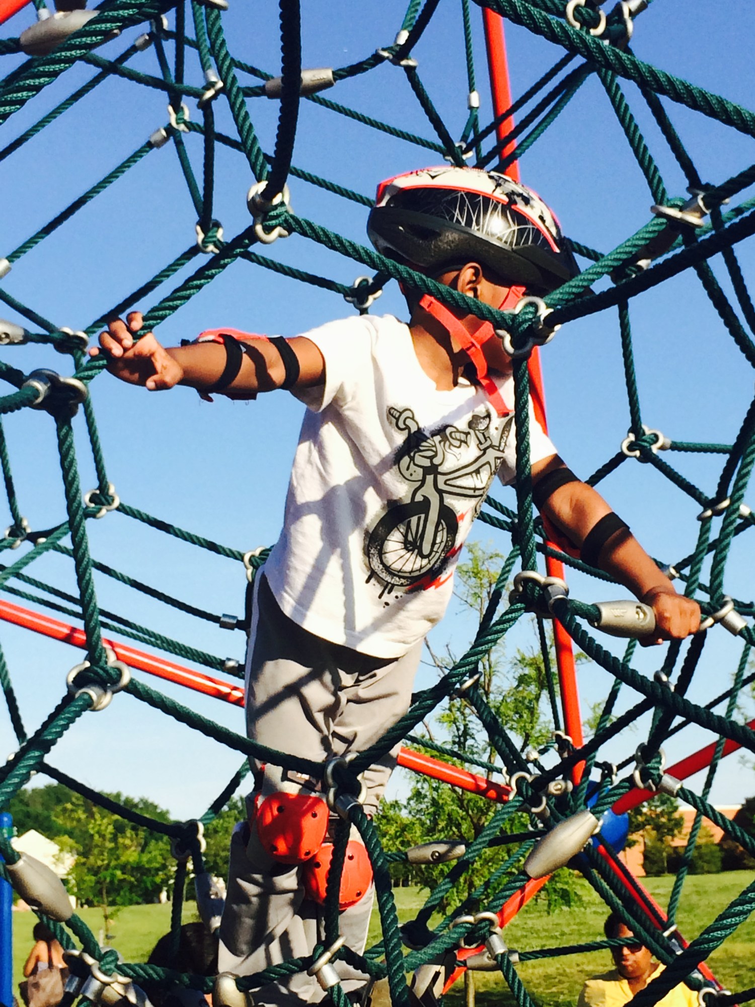 Zany Brainy Reston BZKC – Brainy Zany Kids Club